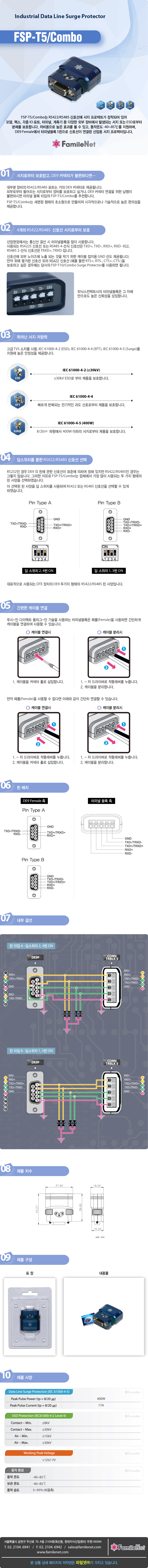 FSP-T5_Combo_161115.jpg